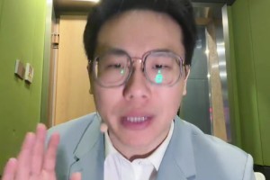 宝威体育-解说：在球队做顾问对里弗斯是很舒适的一件事 该享受享受生活了