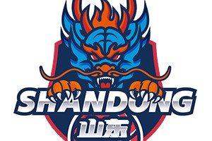 时隔四年 上海男篮重返季后赛四强
