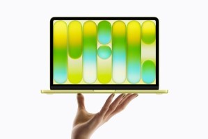 宝威体育app下载-MacBook Neo大卖推动 苹果今年有望成全球第三大笔记本电脑厂商