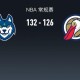 宝威体育官方入口-NBA战报：森林狼132-126鹈鹕，费尔斯空砍34分
