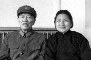 有人说邓华不敢指挥对越自卫反击，邓：不是不敢，恐难保证打胜仗
