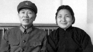 有人说邓华不敢指挥对越自卫反击，邓：不是不敢，恐难保证打胜仗