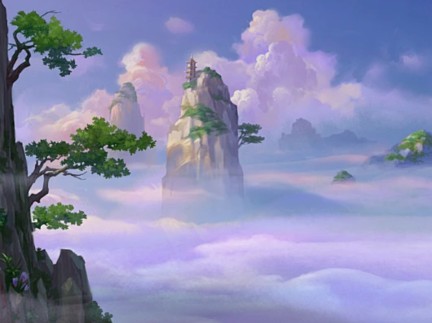 宝威体育官方入口-世锦赛首轮5位种子被爆冷 火箭开挂中国双雄过关